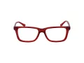 Bulget Ochelari de Vedere BG T6205 T03 51