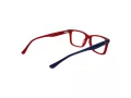 Bulget Ochelari de Vedere BG T6205 T03 51
