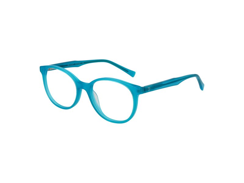 Bulget Ochelari de Vedere BG T6252 T02