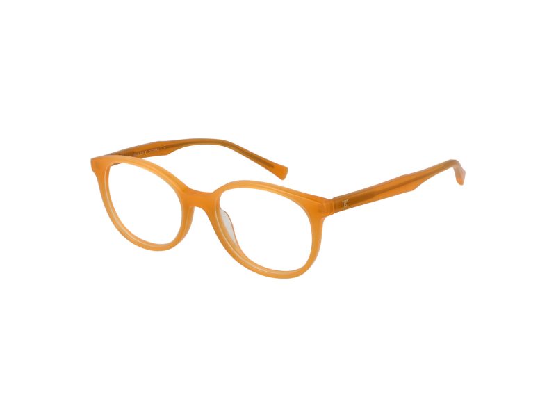 Bulget Ochelari de Vedere BG T6252 T03