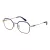 Bulget Ochelari de Vedere BG Y1004 06A 48