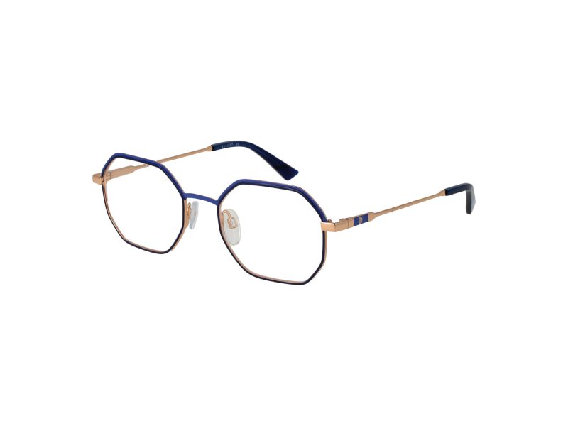 Bulget Ochelari de Vedere BG Y1004 06A