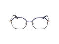 Bulget Ochelari de Vedere BG Y1004 06A 48