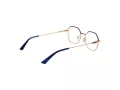 Bulget Ochelari de Vedere BG Y1004 06A 48