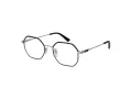 Bulget Ochelari de Vedere BG Y1004 09A 48