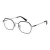 Bulget Ochelari de Vedere BG Y1004 09A 48