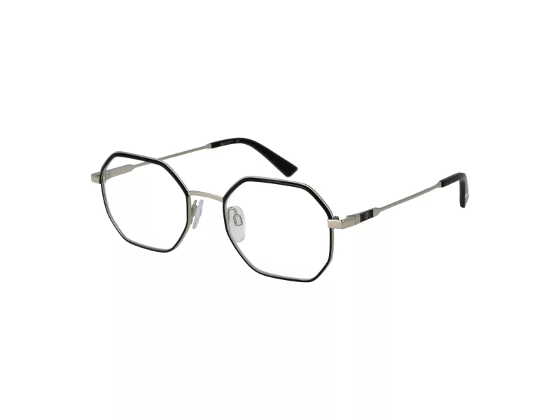 Bulget Ochelari de Vedere BG Y1004 09A 48