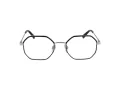 Bulget Ochelari de Vedere BG Y1004 09A 48