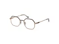 Bulget Ochelari de Vedere BG Y1004 09B 48