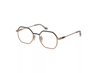 Bulget Ochelari de Vedere BG Y1004 09B 48