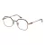 Bulget Ochelari de Vedere BG Y1004 09B 48