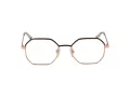 Bulget Ochelari de Vedere BG Y1004 09B 48