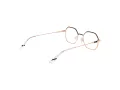 Bulget Ochelari de Vedere BG Y1004 09B 48