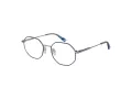 Bulget Ochelari de Vedere BG Y1006 06A 50