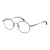 Bulget Ochelari de Vedere BG Y1006 06A 50