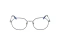 Bulget Ochelari de Vedere BG Y1006 06A 50