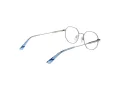 Bulget Ochelari de Vedere BG Y1006 06A 50