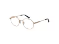 Bulget Ochelari de Vedere BG Y1006 09A 50