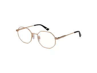 Bulget Ochelari de Vedere BG Y1006 09A 50