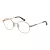Bulget Ochelari de Vedere BG Y1006 09A 50