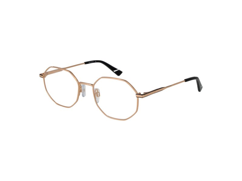 Bulget Ochelari de Vedere BG Y1006 09A