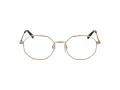 Bulget Ochelari de Vedere BG Y1006 09A 50
