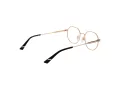 Bulget Ochelari de Vedere BG Y1006 09A 50