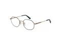 Bulget Ochelari de Vedere BG Y1006 12A 50