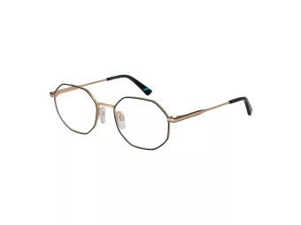 Bulget Ochelari de Vedere BG Y1006 12A 50