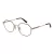 Bulget Ochelari de Vedere BG Y1006 12A 50