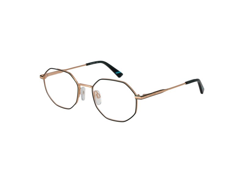 Bulget Ochelari de Vedere BG Y1006 12A