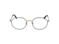 Bulget Ochelari de Vedere BG Y1006 12A 50
