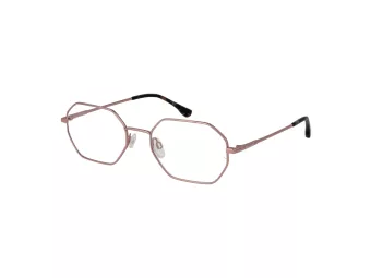 Bulget Ochelari de Vedere BG Y1007 05A 55