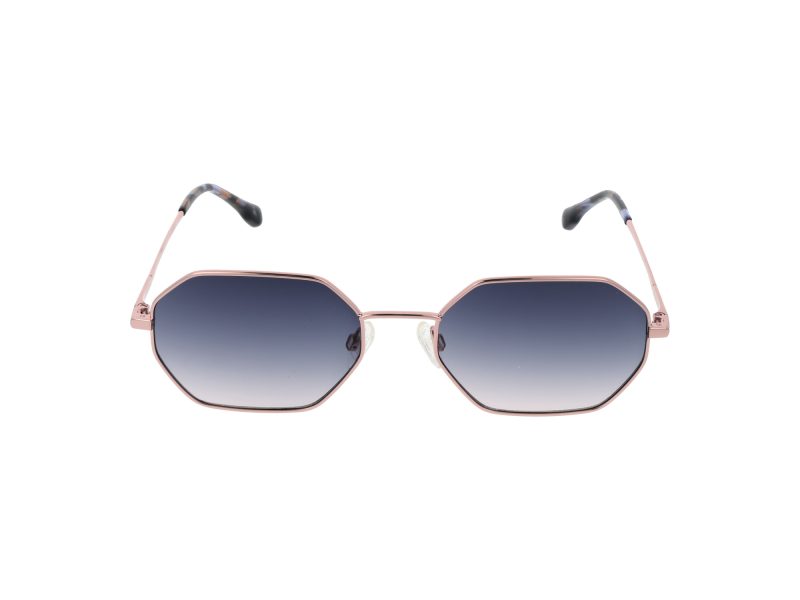 Bulget Ochelari de Soare BG Y3003 05A