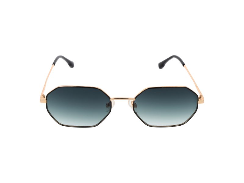 Bulget Ochelari de Soare BG Y3003 09A