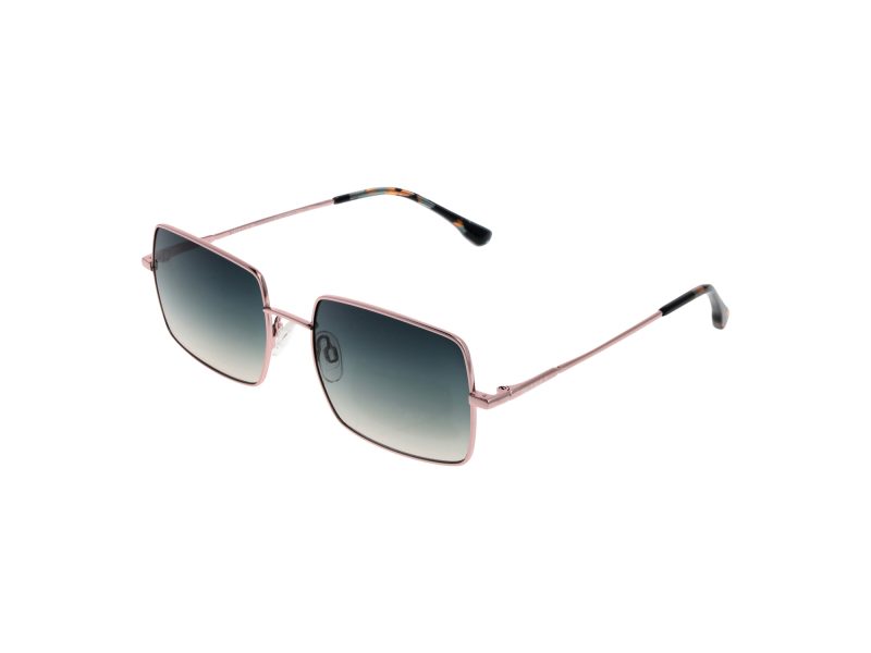 Bulget Ochelari de Soare BG Y3004 05A