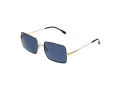Bulget Ochelari de Soare BG Y3004 09A 55