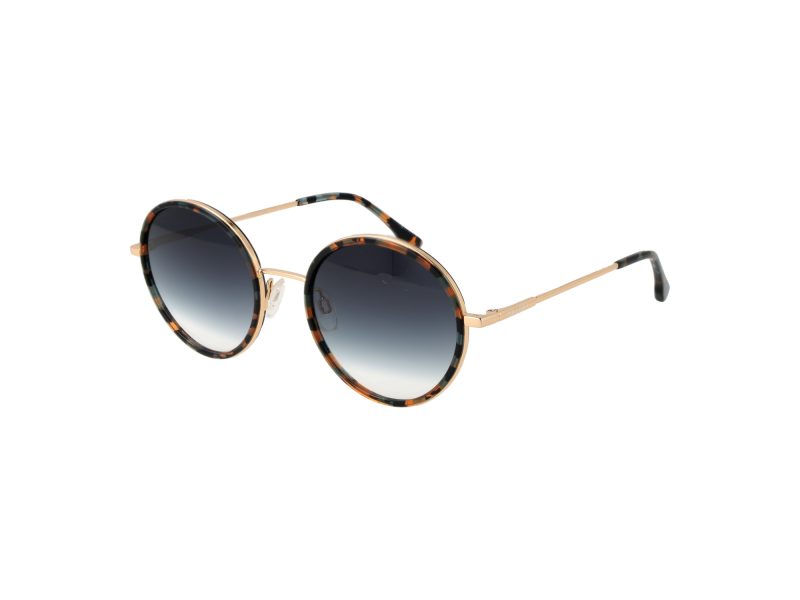 Bulget Ochelari de Soare BG Y3005 G21