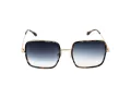 Bulget Ochelari de Soare BG Y3006 G21 54