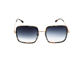 Bulget Ochelari de Soare BG Y3006 G21 54
