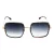 Bulget Ochelari de Soare BG Y3006 G21 54