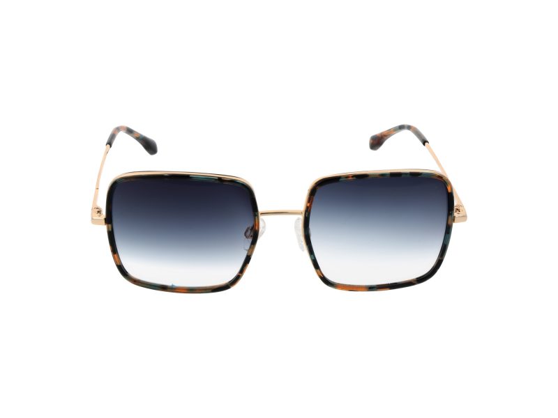 Bulget Ochelari de Soare BG Y3006 G21