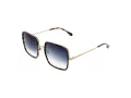Bulget Ochelari de Soare BG Y3006 G21 54