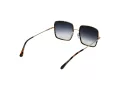 Bulget Ochelari de Soare BG Y3006 G21 54