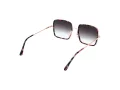 Bulget Ochelari de Soare BG Y3006 G22 54