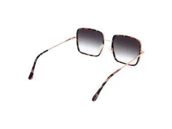 Bulget Ochelari de Soare BG Y3006 G22 54