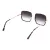 Bulget Ochelari de Soare BG Y3006 G22 54