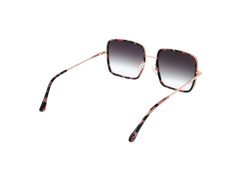 Bulget Ochelari de Soare BG Y3006 G22
