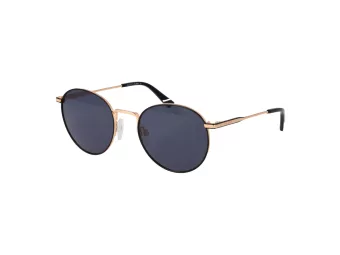 Bulget Ochelari de Soare BG Y3007 09AP 50