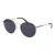 Bulget Ochelari de Soare BG Y3007 09AP 50